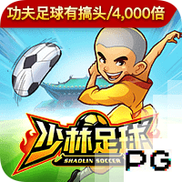 到北京啦🎉球迷高喊MVP！约老师乐开花🥰秀中文：北京欢迎你