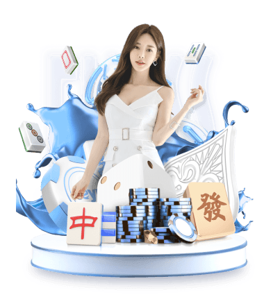 皮尔斯：虽有库里&莫兰特&欧文 但穆雷才是当今联盟最佳控卫