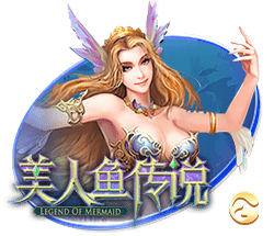 金球并不总给最佳？斯内德：是的，里贝里和莱万都配但有其他影响