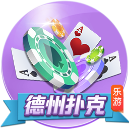 上赛季场均6.6分！Scotto：鹈鹕裁掉双向合同后卫莱斯特