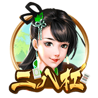 篮网高管认为小迈克尔