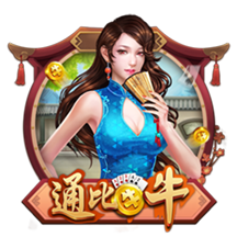 无力！鹈鹕夏联跨赛季已经11连败 创历史纪录
