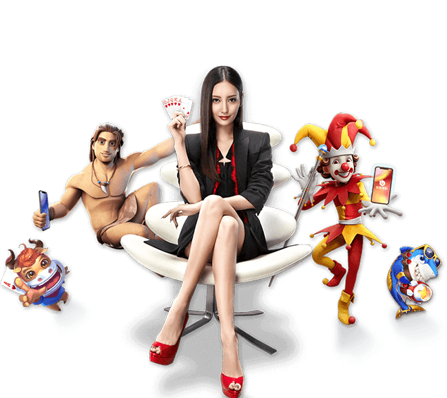 穆雷联盟最好控卫？KG：欧文&东契奇&莫兰特还在 至少4人比他强