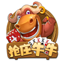 39岁落选秀，被称为NBA最完美的人