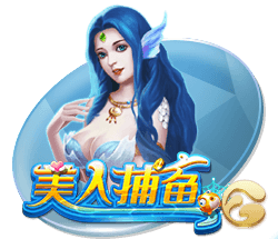🚨夏季二阵：霍兰&克尼佩尔&阿杰伊