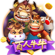 到位了！每体：赞助商垫付款项，巴萨将前往日本进行季前赛