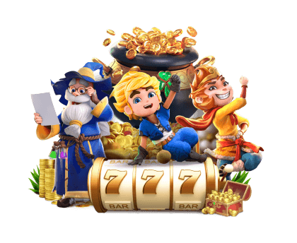 星空综合登陆最新版