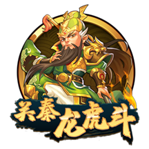 星空综合登陆客户端