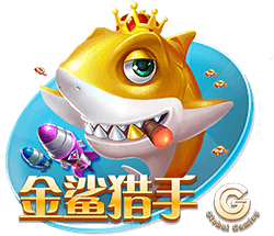 高管匿名投票最有争议选秀顺位：杰明8号签被选中第1 杨瀚森排第2
