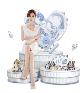 星空综合登陆手机版
