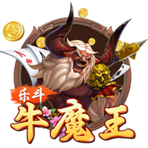 无力！鹈鹕夏联跨赛季已经11连败 创历史纪录