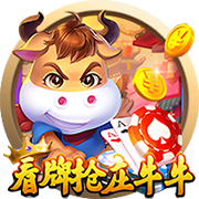 当打之年！NBA官方祝“海王”亚当斯32岁生日快乐🎂