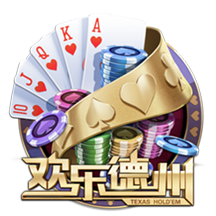 啊？约老师带着掘金，穿越回了2001年？