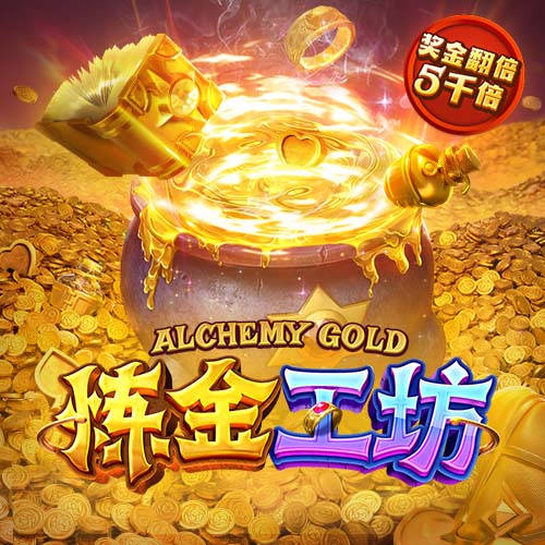 船记：雷霆下季还是第1 火&掘&船&湖&狼&勇等竞争剩下5个直通名额