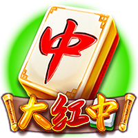 被诅咒？记者：鹈鹕墨菲&琼斯&德章泰