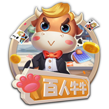 森林狼老板：爱德华兹说想进总决赛并夺冠 他每天训练两三次