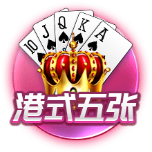 来看上季交税情况！湖人5347万 太阳1.5亿😱 雷霆等队平分2.3亿