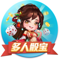 😳台版红姐？跨性别网红曾与小波特开房？🌶️互动太嗨撞断牙