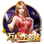 🐋自由市场还有谁：利拉德&威少&保罗&霍福德&西蒙斯&库明加...