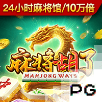 无力！鹈鹕夏联跨赛季已经11连败 创历史纪录