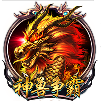 Shams：黄蜂将与安东尼奥