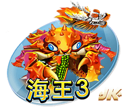 斯基拉：小西蒙尼对加盟比萨不感兴趣，正等待西甲或英超球队