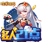 星空综合登陆正式版