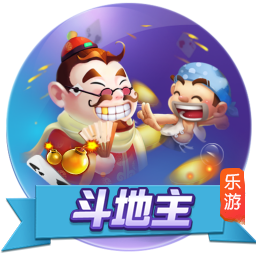 彻夜狂欢！掘金全队前往赌城拉斯维加斯酒吧蹦迪