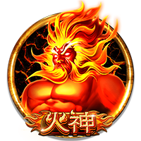 黄蜂高管：三球和米勒依然是球队核心 必须让他们能稳定上场