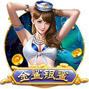 麦科勒姆：康宁汉姆节奏的把控很棒 挡拆和单打都极具威胁