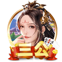 穆雷：夺冠了每个人都能赚大钱 恭喜布鲁斯