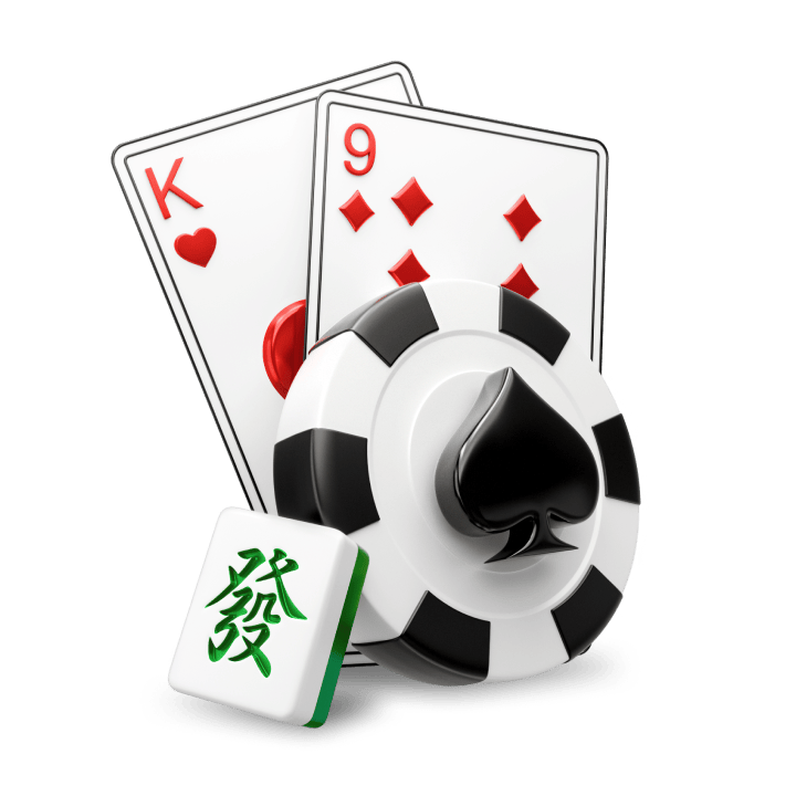 手握7号签！步行者官方晒历史第7顺位球星：库里/穆雷/兰德尔在列