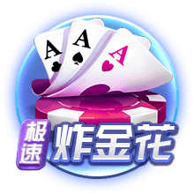🔥夏联历届FMVP：库兹马爆砍30分10板carry湖人😔近半来过CBA