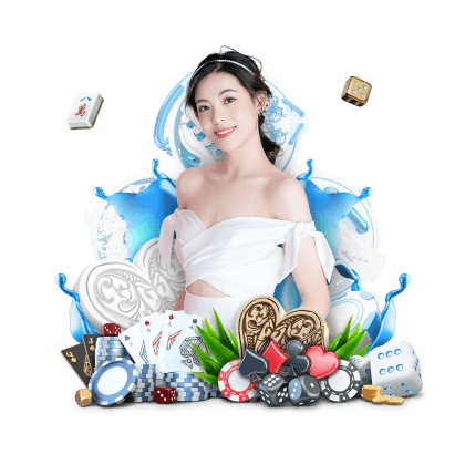 现阶段威少&保罗谁能做出更多贡献？香波特：威少 他极具竞争精神