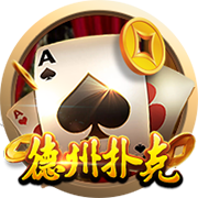 手握7号签！步行者官方晒历史第7顺位球星：库里/穆雷/兰德尔在列