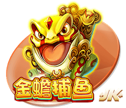 球衣记者更新：小波特在篮网将穿17号 队史上一位是施罗德