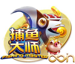 🤔队记：杨瀚森夏联不打最后一场是明智的 避免像奎因一样受伤