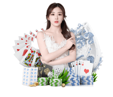 名嘴排现役前五三人组：詹姆斯/浓眉/里夫斯比布克/KD/比尔强