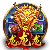 赢得对手认可！贾马尔