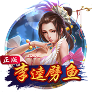 手握7号签！步行者官方晒历史第7顺位球星：库里/穆雷/兰德尔在列