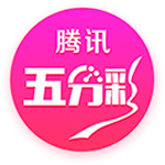 同意吗？记者：雷霆西部独一档 火箭掘金第二梯队 湖船狼第三梯队