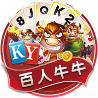 迪林厄姆：华子会鼓励我们年轻人 他真心希望看到我们发光发热