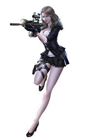 近10年全美第1高中生现状如何？华子起飞 两人水了 约什成就☘️