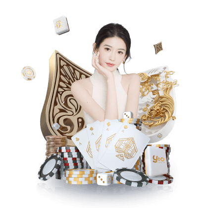 利拉德回开拓者！保罗回快船！美媒：威少回家有何不可？