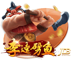 掘记：没有球队要威少简直荒谬至极 摆烂队不要威少因为他能赢球