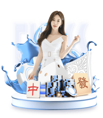 星空综合登陆正式版