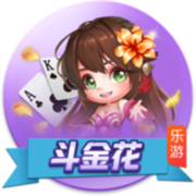 🐋自由市场还有谁：利拉德&威少&保罗&霍福德&西蒙斯&库明加...