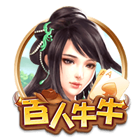 上赛季场均7.3分3.7助！Scotto：黄蜂裁掉双向合同后卫达米恩