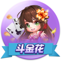 冠军后卫😉穆雷发推：大家最喜欢的季后赛比赛是？