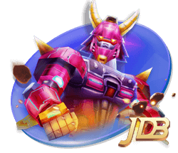 星空综合登陆2025最新版